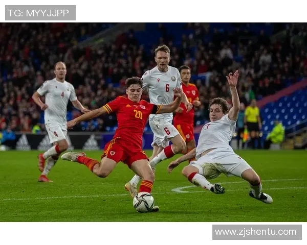 圣马力诺U21对决白俄罗斯U21青少年足球赛精彩回顾与分析