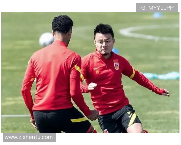 川崎前锋与湘南比马激战正酣比赛结果引发球迷热议