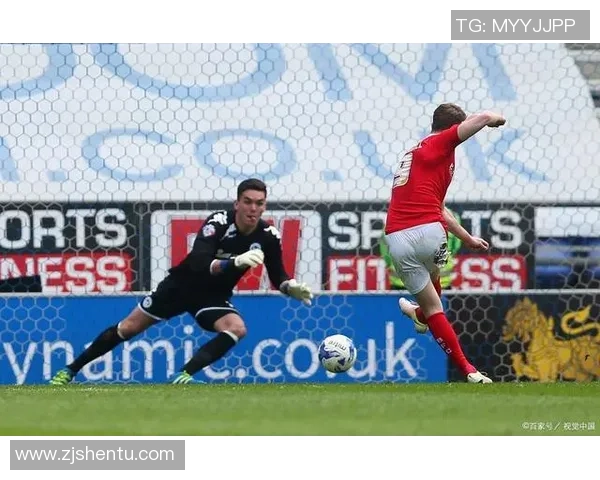 布莱克本主场迎战维冈竞技期待精彩对决与胜利之争