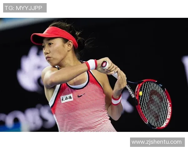 张帅与哈勒普赛后深度对话精彩瞬间全程中文字幕回顾