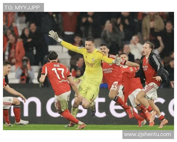 欧冠总述：曼城2-1反转皇马 阿森纳6战全胜领跑 穆帅斩落意甲冠军