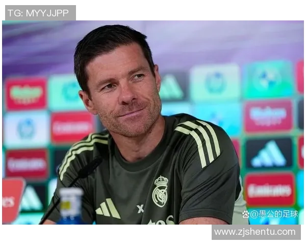 泰晤士报:跟着卡瓦哈尔受伤,阿诺德有望首发对阵旧主利物浦