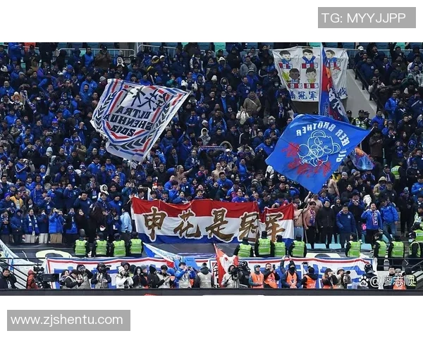 申花神操作!重磅引入巴西锋霸,18球耀眼J联赛,一大短板方便的解决